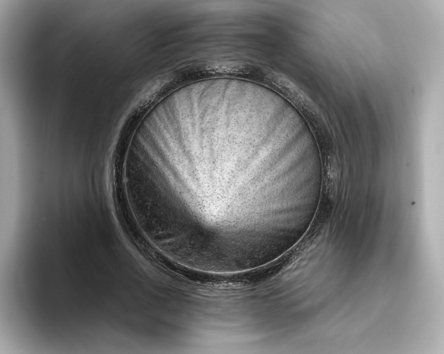 X0000093430734200710261019