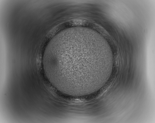 X0000093430737200710261019