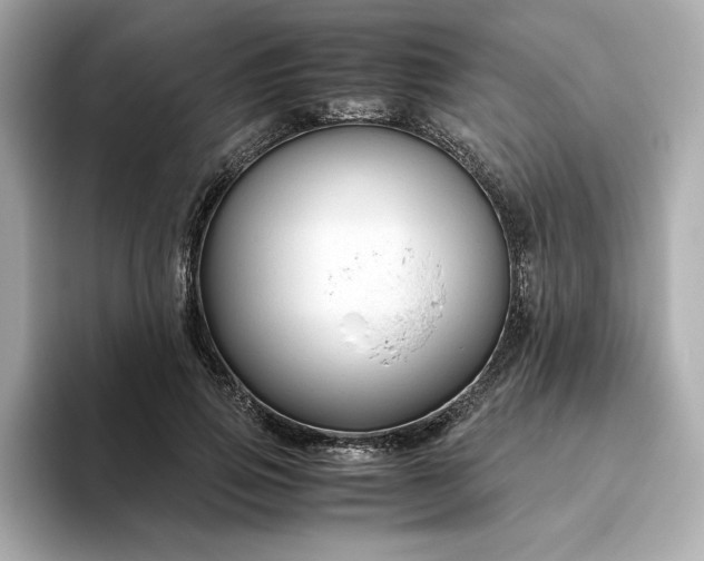 X0000093430741200710261019