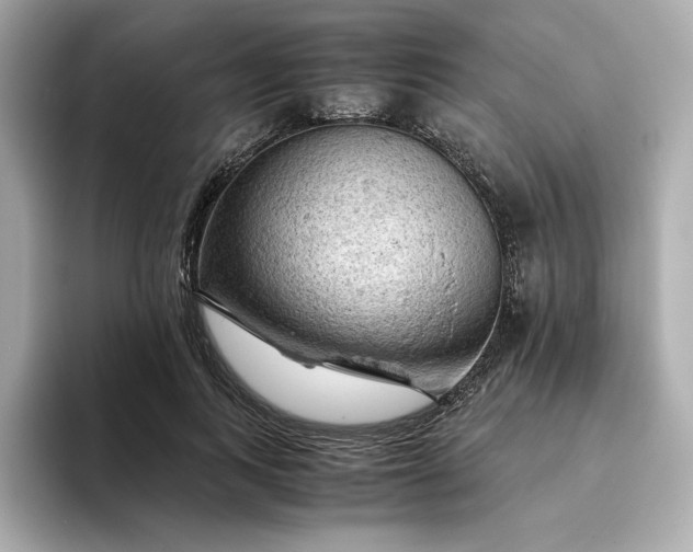 X0000093430743200710261019