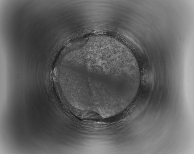 X0000093430748200710261019