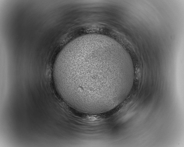 X0000093430753200710261019