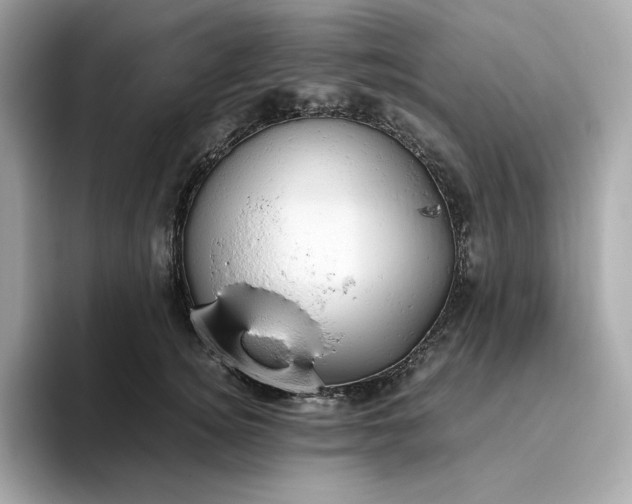 X0000093430756200710261019