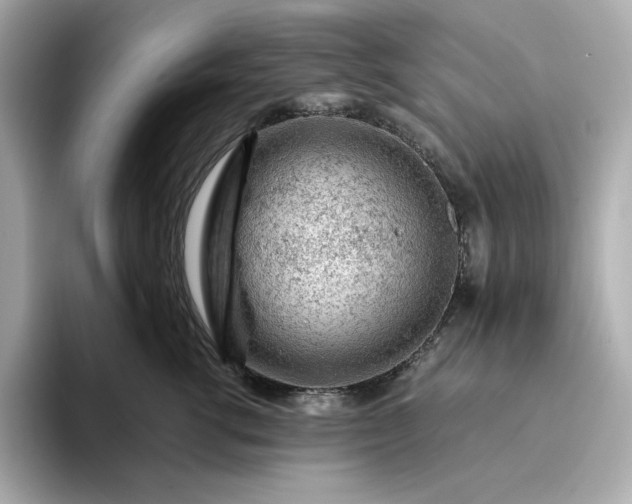 X0000093430762200710261019