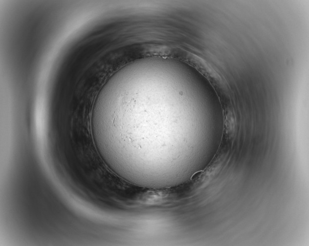 X0000093430764200710261019