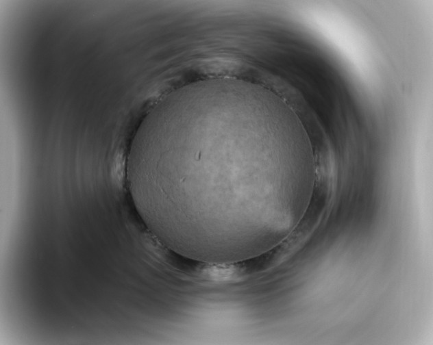 X0000093430767200710261019