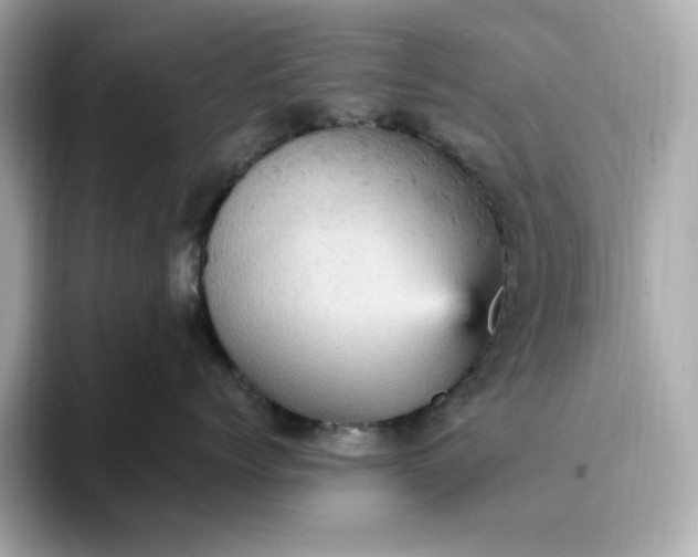 X0000093430768200710261019