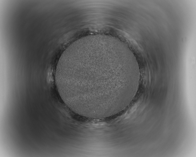 X0000093430770200710261019