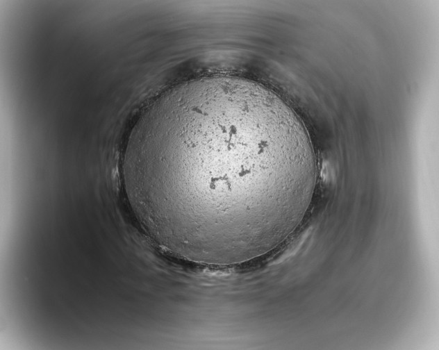 X0000093430771200710261019