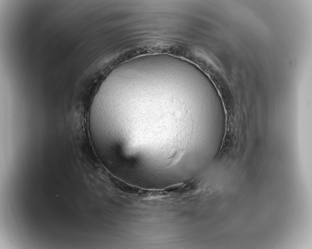 X0000093430773200710261019