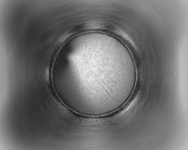 X0000093430777200710261019