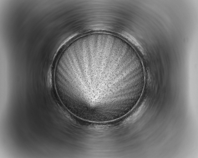 X0000093430782200710261018