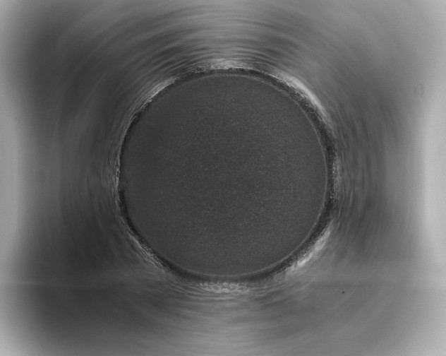 X0000093430785200710261018