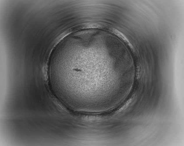 X0000093430786200710261018