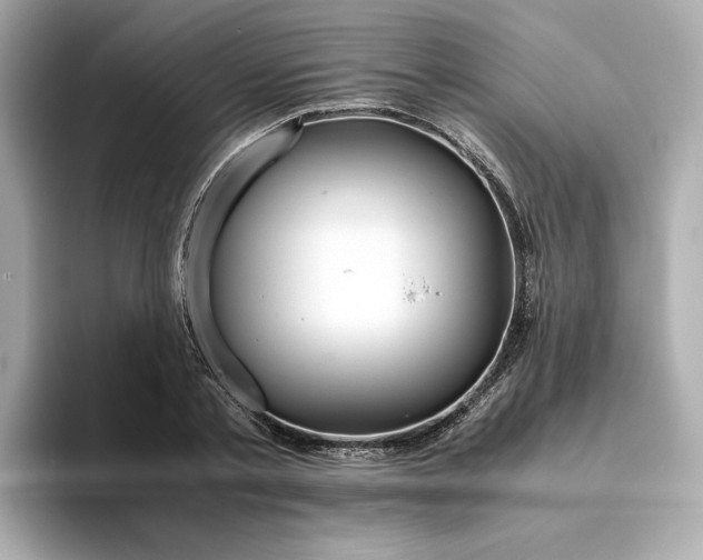 X0000093430789200710261018