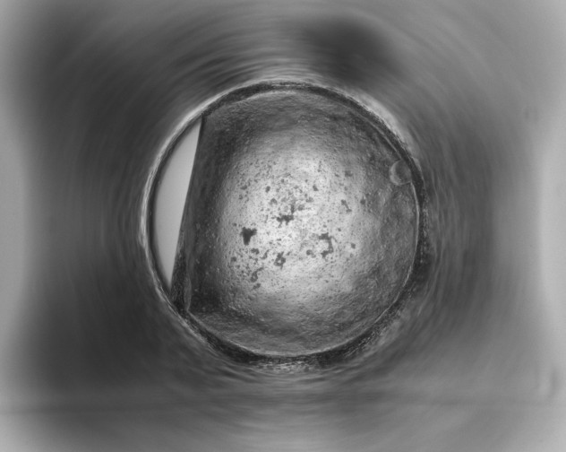 X0000093430791200710261018