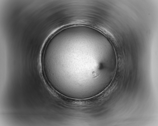 X0000093430792200710261018