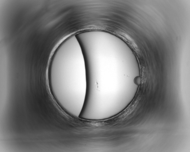 X0000093430796200710261018