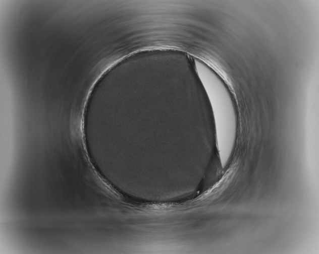 X0000093430797200710261018