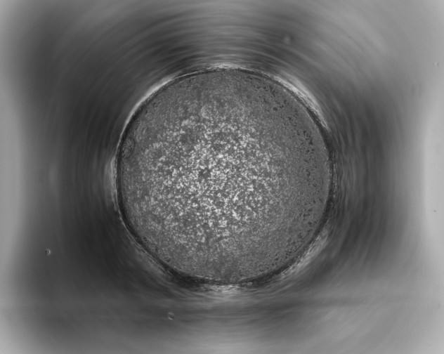 X0000093430798200710261018