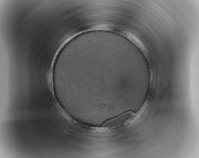 X0000093430800200710261018