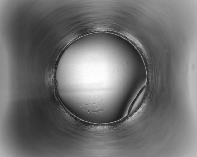 X0000093430801200710261018