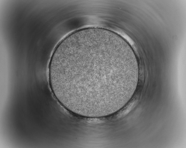 X0000093430807200710261018