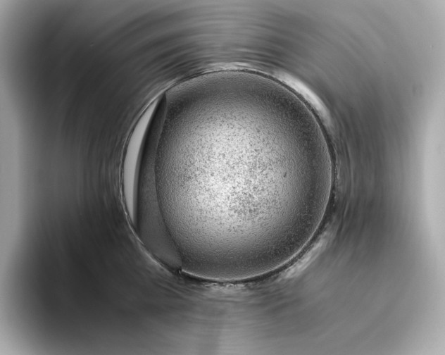 X0000093430809200710261018