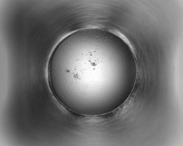 X0000093430811200710261018