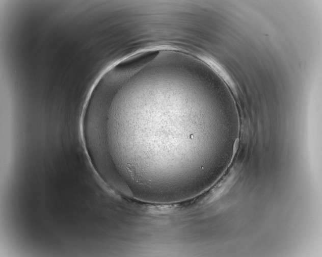 X0000093430813200710261018