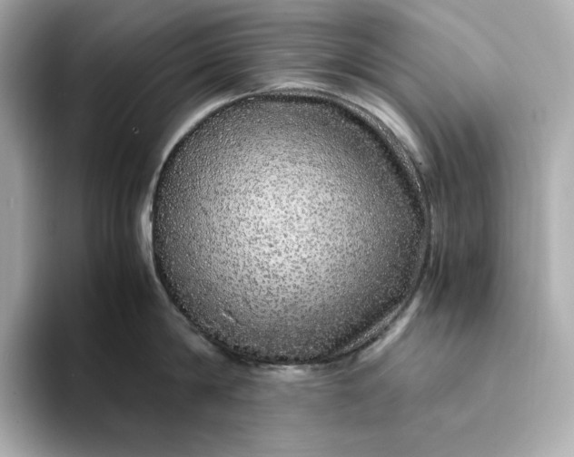 X0000093430814200710261018