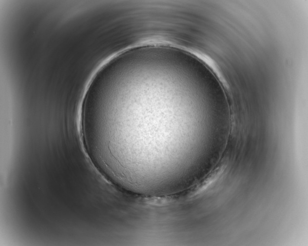 X0000093430815200710261018