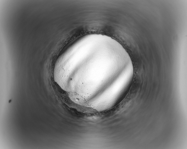 X0000093430817200710261017