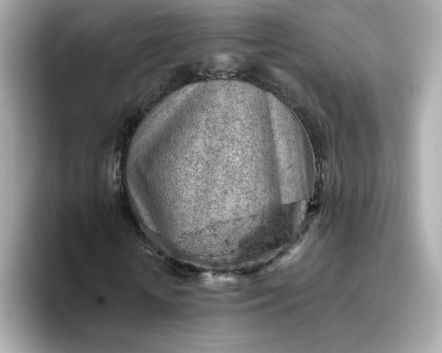 X0000093430818200710261017