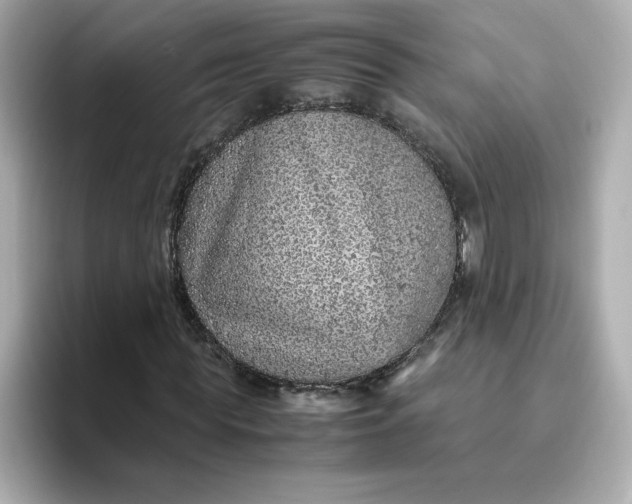 X0000093430819200710261017