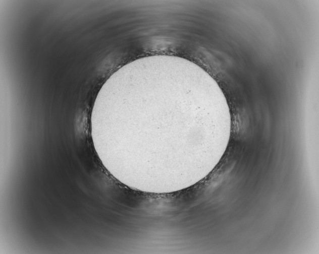 X0000093430820200710261017