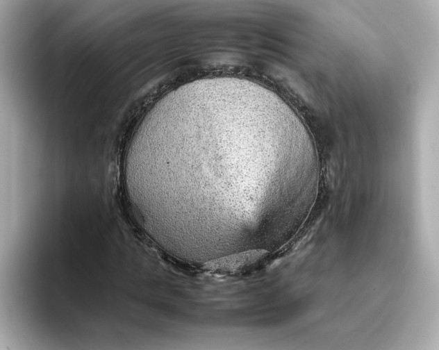 X0000093430821200710261017