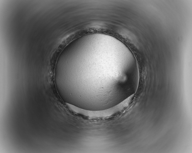 X0000093430822200710261017