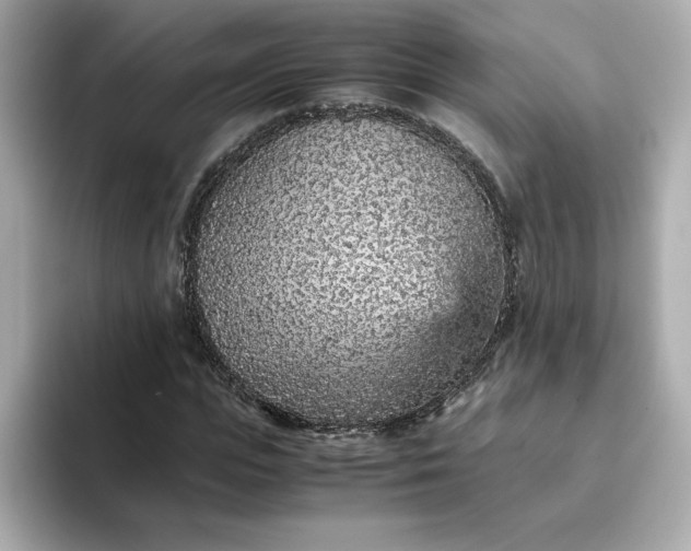 X0000093430823200710261017