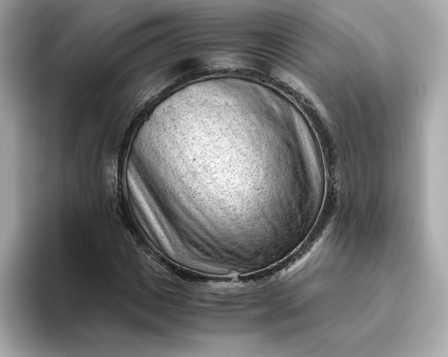 X0000093430825200710261017