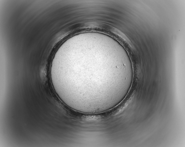 X0000093430826200710261018