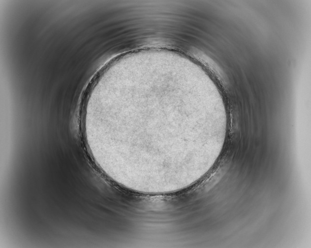 X0000093430828200710261018