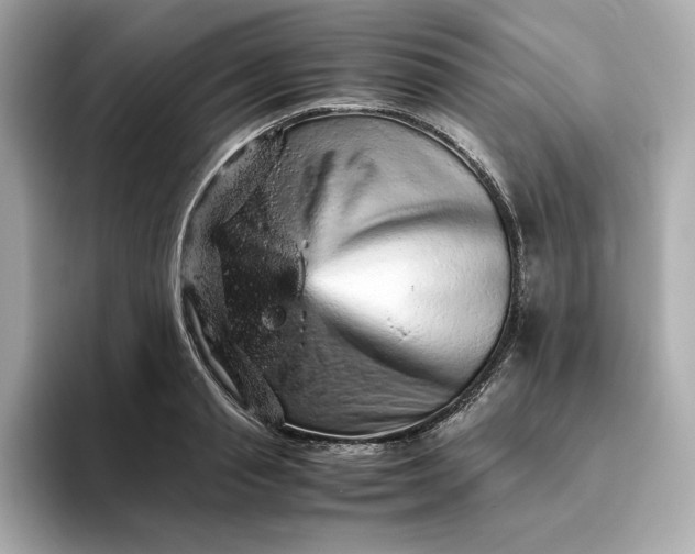 X0000093430845200710261018