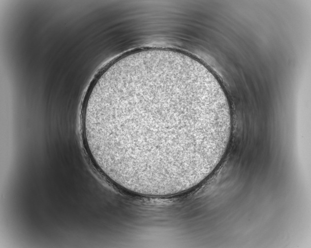 X0000093430848200710261018