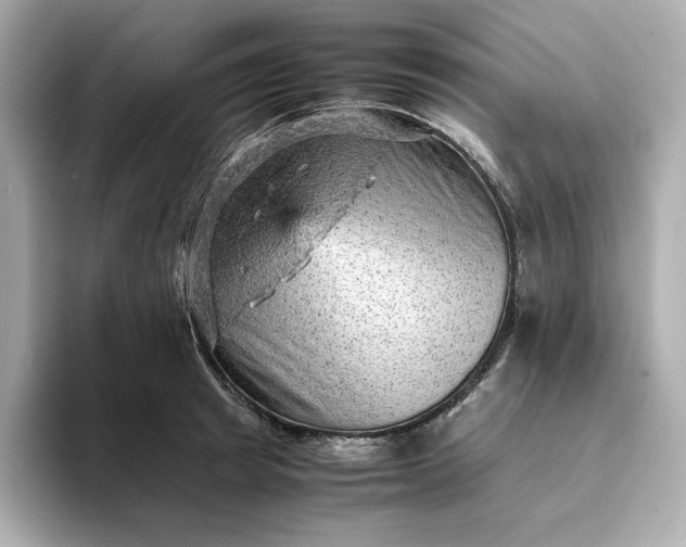 X0000093430849200710261018