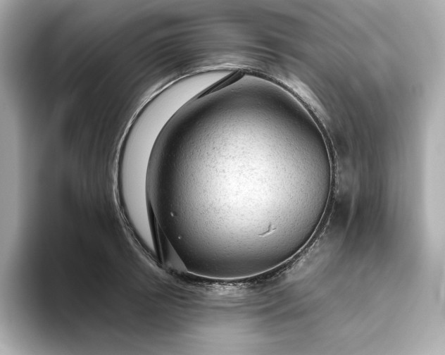 X0000093430850200710261018