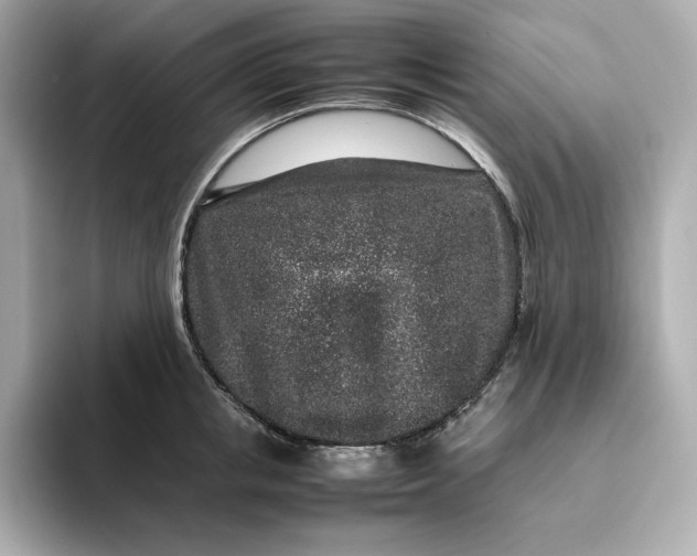 X0000093430853200710261018