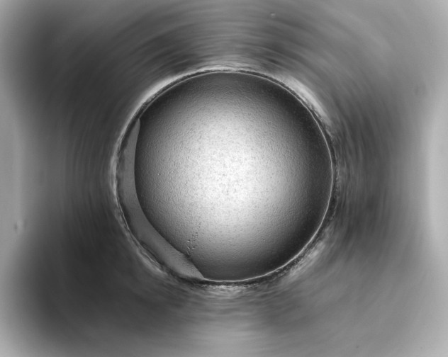 X0000093430854200710261018