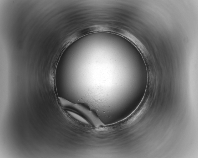 X0000093430857200710261018