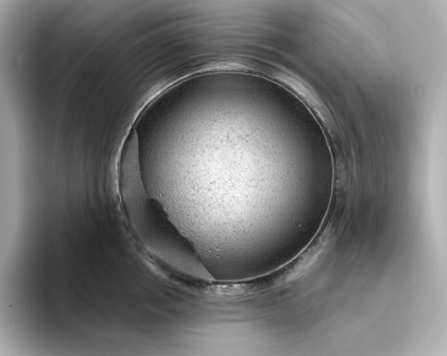 X0000093430858200710261018